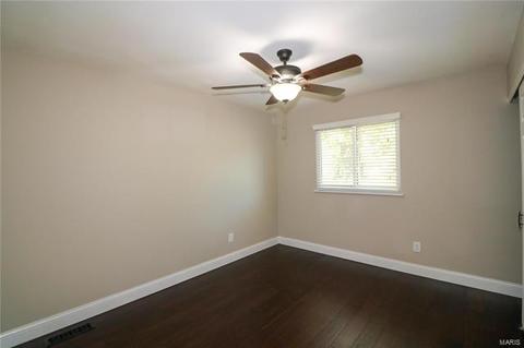 1 Chevington Ct, Ballwin, MO 63011 photo 27
