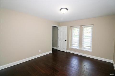 1 Chevington Ct, Ballwin, MO 63011 photo 26