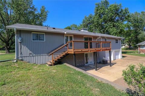 1 Chevington Ct, Ballwin, MO 63011 photo 40