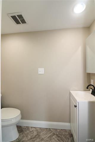 1 Chevington Ct, Ballwin, MO 63011 photo 32