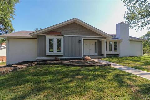 1 Chevington Ct, Ballwin, MO 63011 photo 35