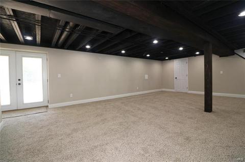 1 Chevington Ct, Ballwin, MO 63011 photo 29