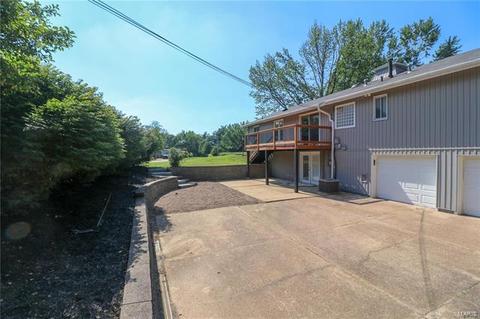 1 Chevington Ct, Ballwin, MO 63011 photo 43