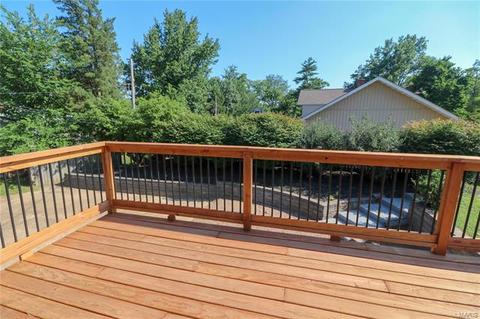 1 Chevington Ct, Ballwin, MO 63011 photo 22