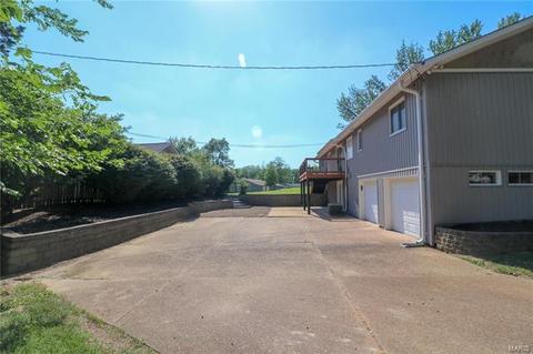 1 Chevington Ct, Ballwin, MO 63011 photo 20