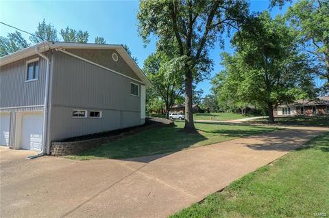 1 Chevington Ct, Ballwin, MO 63011 photo 19