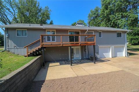 1 Chevington Ct, Ballwin, MO 63011 photo 41