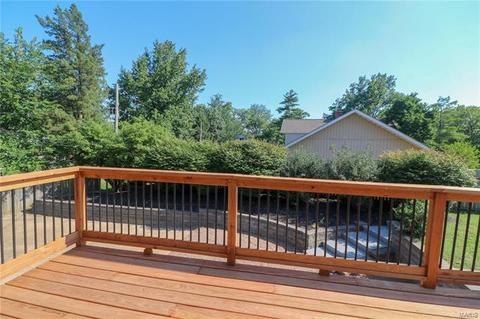 1 Chevington Ct, Ballwin, MO 63011 photo 24