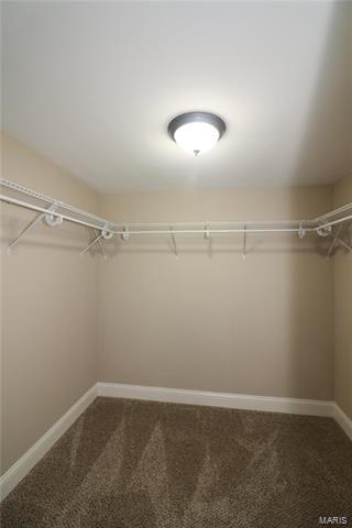 1 Chevington Ct, Ballwin, MO 63011 photo 31