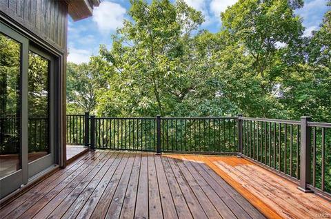 19173 Old Logging Rd, Glencoe, MO 63038 photo 28