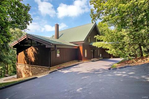 19173 Old Logging Rd, Glencoe, MO 63038 photo 29
