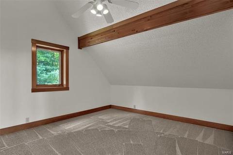 19173 Old Logging Rd, Glencoe, MO 63038 photo 27