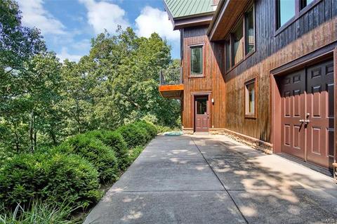19173 Old Logging Rd, Glencoe, MO 63038 photo 31