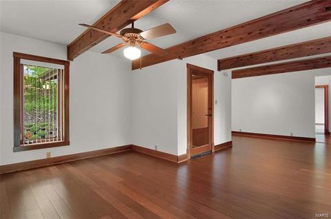 19173 Old Logging Rd, Glencoe, MO 63038 photo 5