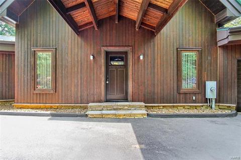 19173 Old Logging Rd, Glencoe, MO 63038 photo 3