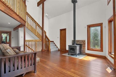 19173 Old Logging Rd, Glencoe, MO 63038 photo 21