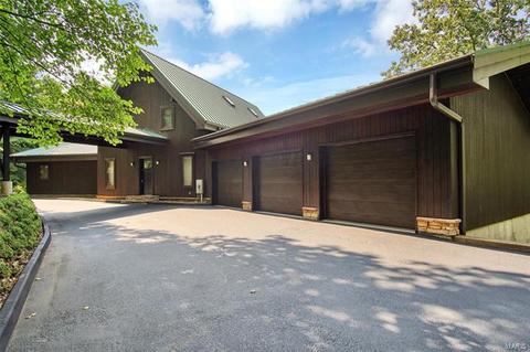 19173 Old Logging Rd, Glencoe, MO 63038 photo 2