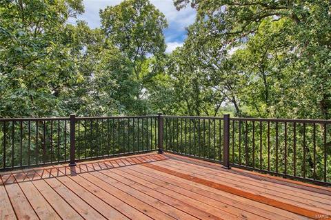 19173 Old Logging Rd, Glencoe, MO 63038 photo 32