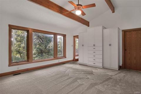 19173 Old Logging Rd, Glencoe, MO 63038 photo 18