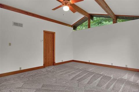 19173 Old Logging Rd, Glencoe, MO 63038 photo 17