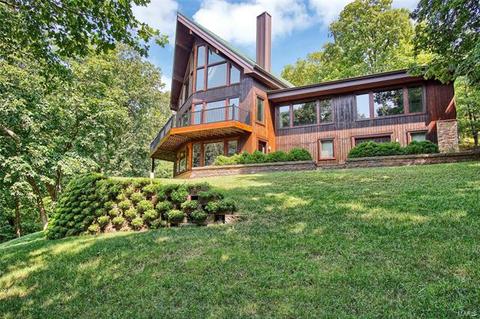 19173 Old Logging Rd, Glencoe, MO 63038 photo 1