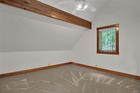19173 Old Logging Rd, Glencoe, MO 63038 photo 26