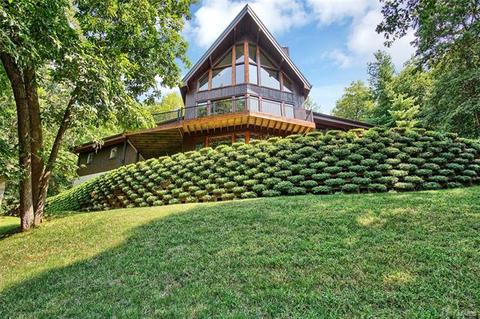 19173 Old Logging Rd, Glencoe, MO 63038 photo 30