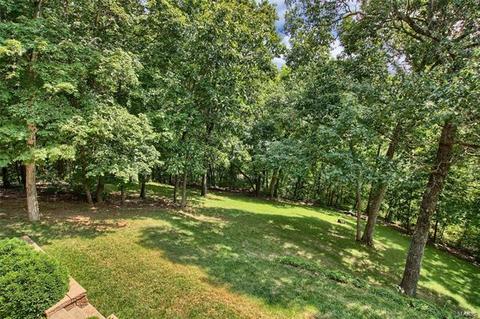 19173 Old Logging Rd, Glencoe, MO 63038 photo 34