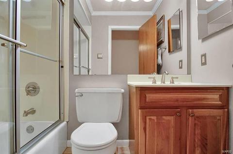 1001 Mallow, Ellisville, MO 63011 photo 21