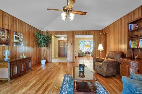 1001 Mallow, Ellisville, MO 63011 photo 9