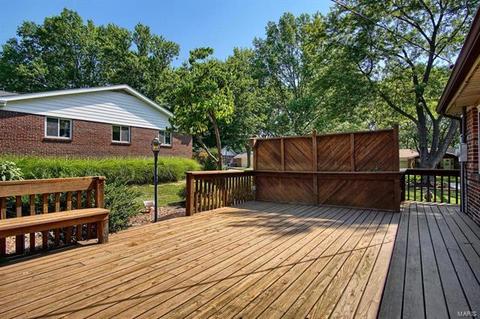 1001 Mallow, Ellisville, MO 63011 photo 35