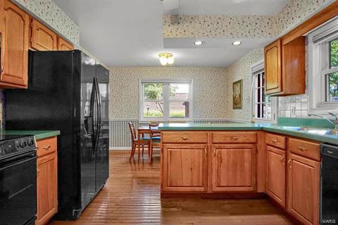 1001 Mallow, Ellisville, MO 63011 photo 11