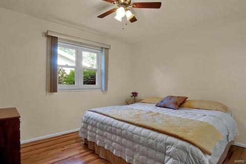 1001 Mallow, Ellisville, MO 63011 photo 16