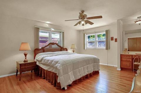1001 Mallow, Ellisville, MO 63011 photo 19