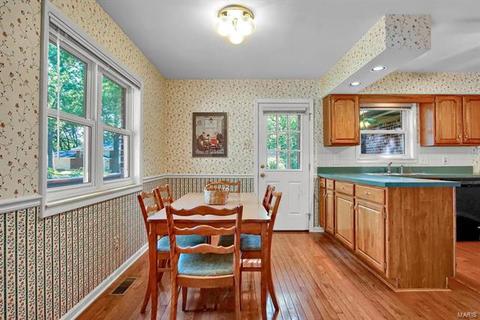 1001 Mallow, Ellisville, MO 63011 photo 10