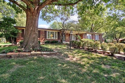 1001 Mallow, Ellisville, MO 63011 photo 30