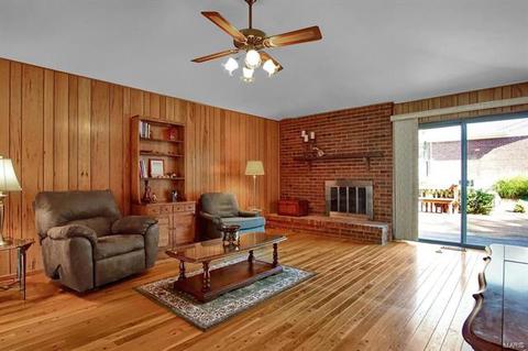 1001 Mallow, Ellisville, MO 63011 photo 8