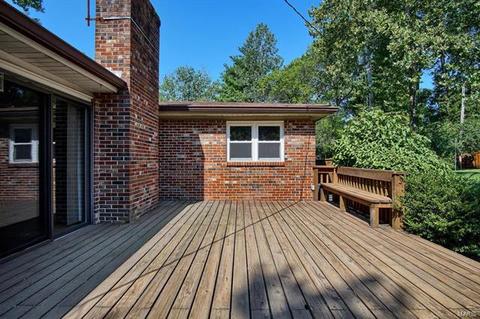 1001 Mallow, Ellisville, MO 63011 photo 34