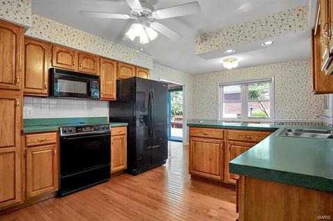 1001 Mallow, Ellisville, MO 63011 photo 12