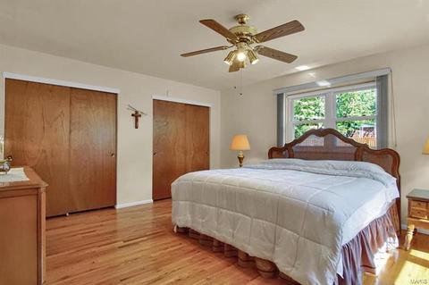 1001 Mallow, Ellisville, MO 63011 photo 18