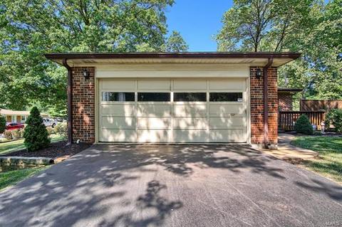 1001 Mallow, Ellisville, MO 63011 photo 32