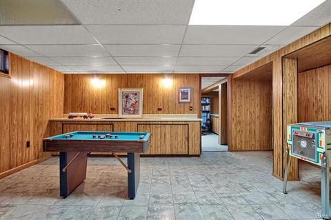1001 Mallow, Ellisville, MO 63011 photo 27