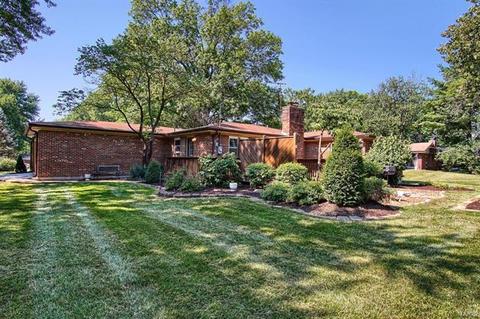1001 Mallow, Ellisville, MO 63011 photo 33