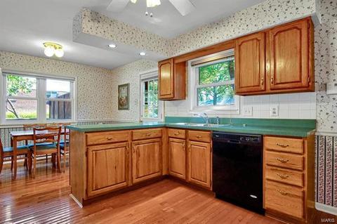 1001 Mallow, Ellisville, MO 63011 photo 13