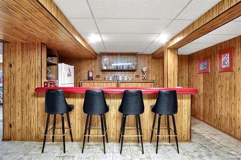 1001 Mallow, Ellisville, MO 63011 photo 24