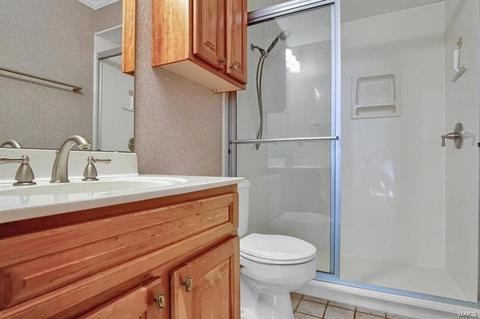 1001 Mallow, Ellisville, MO 63011 photo 20