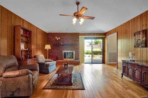 1001 Mallow, Ellisville, MO 63011 photo 7