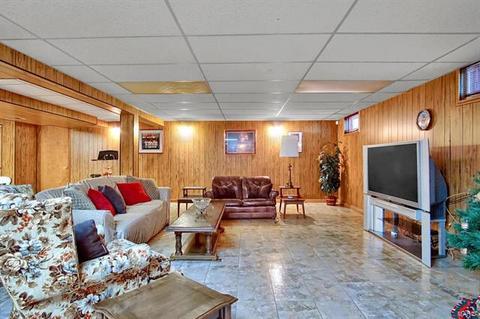 1001 Mallow, Ellisville, MO 63011 photo 26