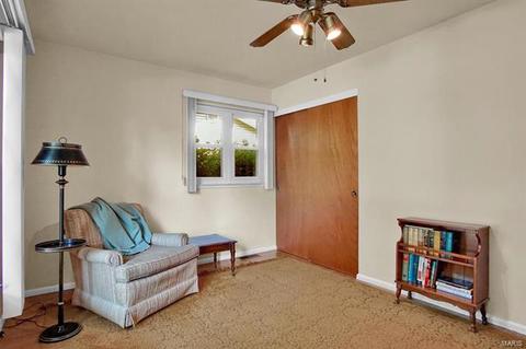1001 Mallow, Ellisville, MO 63011 photo 15
