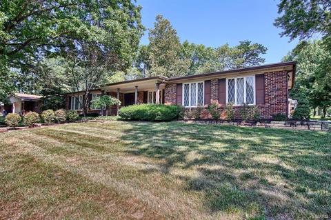 1001 Mallow, Ellisville, MO 63011 photo 31